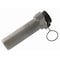 Aisin Lexus Es300 01-94/Rx300 03-99/Toyota Ava Tensioner, Btt500 BTT500 - alternate 1